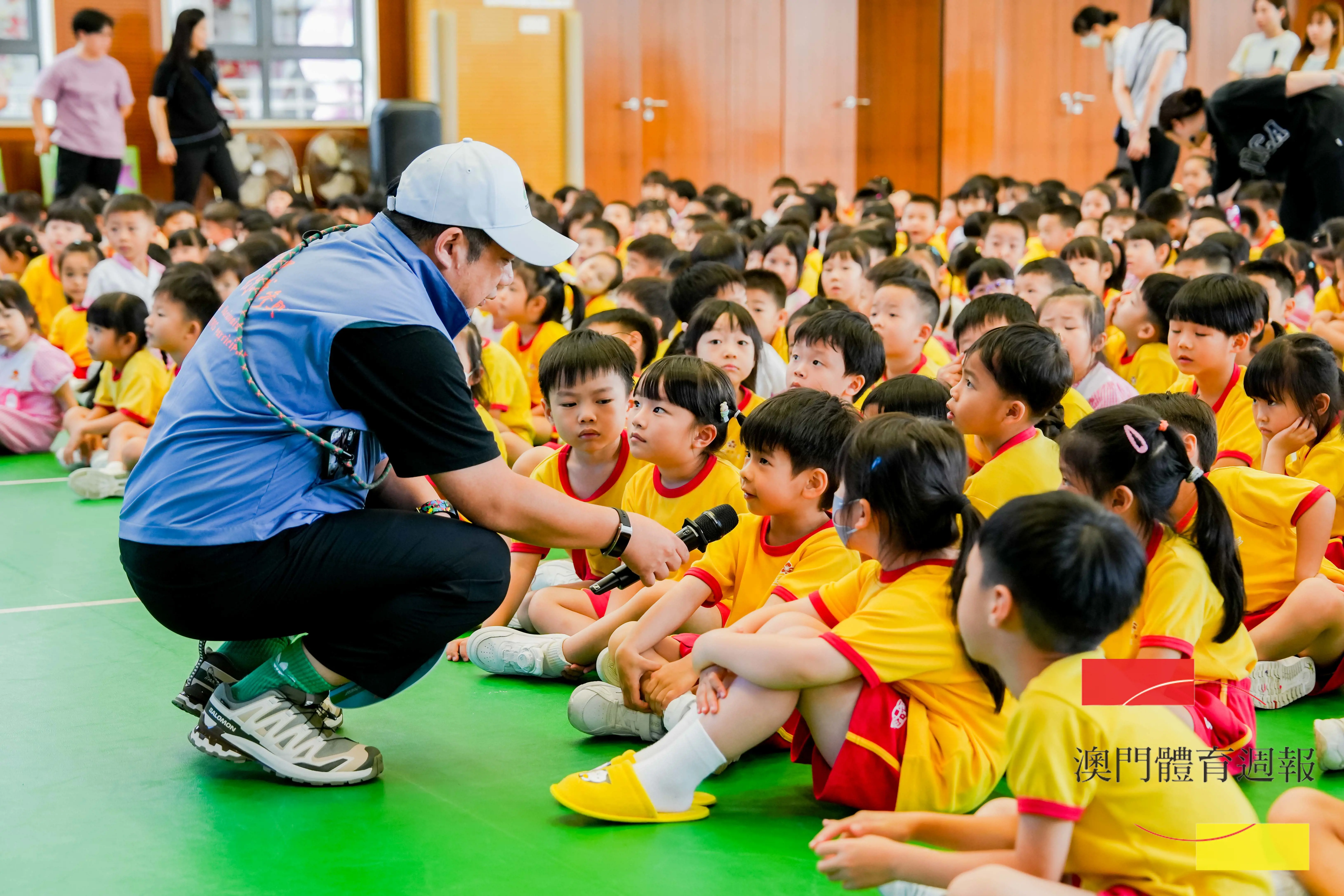 副1 學生踴躍參與互動.jpg